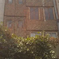 ۱۰۲ متر کلنگی عبدل آباد سرمایه گذاری موقعیت بازار|فروش زمین و ملک کلنگی|تهران, عبدل‌آباد|دیوار