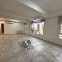 ۱۱۵متر اداری قیطریه اندرزگو هوم آفیس