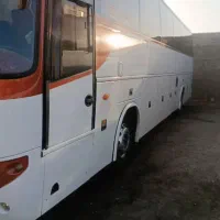 راننده پایه یک