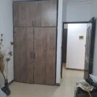فروش آپارتمان با سند تک برگ در کوچه فرشته|فروش آپارتمان|رشت, توشیبا|دیوار
