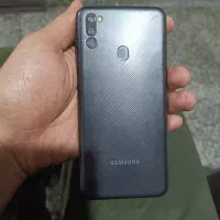 فروش گوشی دست دوم