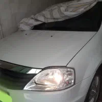تندر ۹۰ پلاس اتوماتیک|خودرو سواری و وانت|بروجرد, |دیوار