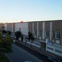 اجاره مغازه ۲۰متری درجاده چمخاله