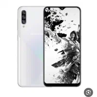 گوشی کارکرده