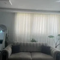 مبلمان|مبلمان خانگی و میز عسلی|فلاورجان, |دیوار