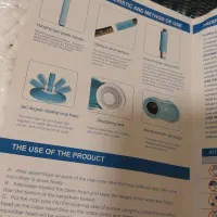 کابینت سه کشویی آشپزخانه|جاکفشی، کمد، دراور|کلارآباد, |دیوار