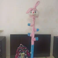 چراغ خواب کیف مدرسه