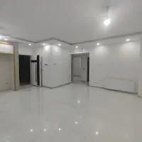 95 متر 3 خواب - هشت بهشت - فول امکانات صفر|فروش آپارتمان|شاهینشهر, شهرک هشت بهشت|دیوار