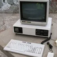 آموزش کامپیوتر مبتدی تا پیشرفته