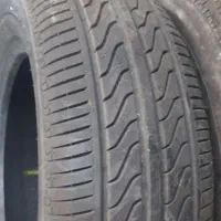 لاستیک بارینگ پارس یا سمندروکش درب پارس  رادیاتور|قطعات یدکی و لوازم جانبی|اسلام‌‌آباد غرب, |دیوار