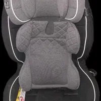 صندلی ماشین