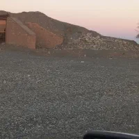 ماسه برای مصالح ساختمانی و آسفالت سازی|مصالح و تجهیزات ساختمان|باشتین, |دیوار