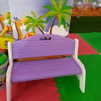 لگو دیواری|اسباب‌‌بازی|برخوار, |دیوار