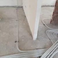 لوله کشی پکیج|خدمات پیشه و مهارت|اردبیل, |دیوار