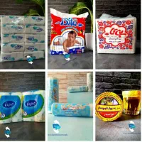 استخدام نیرو بازاریاب ( ویزیتور)