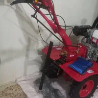 تیلر‌صفر‌وکارکرد