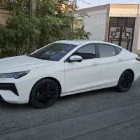 kmc j7 کی ام سی