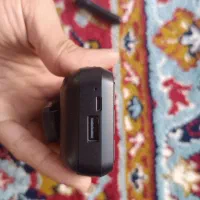 گوشی ۴ سیمکارت  معاوضه|موبایل|کرج, کمال‌شهر|دیوار