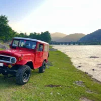 اجاره ماشین|خودرو اجاره‌ای|کوچصفهان, |دیوار