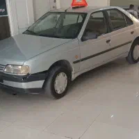 روآ مدل ۸۷ شاسی سالم موتور سالم