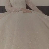 لباس عروس|لباس|سنقر, |دیوار