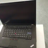 لپ تاپ lenovo|رایانه همراه|سنندج, |دیوار