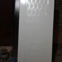 تولید درب چوبی .آهنی . آلومینیومی گلدره|خدمات پیشه و مهارت|ملایر, |دیوار