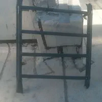 باربند خوردو