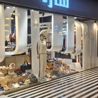 نیازمند آدمین اینستاگرام و مدل