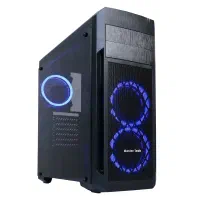 کیس مسترتک فالکوم