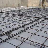 تیرچه و بلوک مولازاده|مصالح و تجهیزات ساختمان|بندر ماهشهر, |دیوار