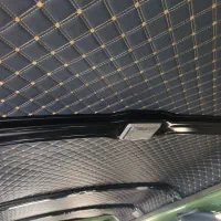 ون دلیکا 2000 سال86|خودرو سواری و وانت|اسلام‌شهر, شهرک مفیدی|دیوار