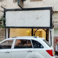 ایکس ۶۰ مدل ۹۵