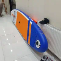 فروش پدل برد در حد نو