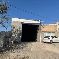 اجاره مغازه و انبار