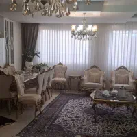 اپارتمان-150-متری-هفت-تیر-ویلا-معاوضه
