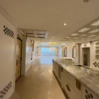 فروش اپارتمان۱۸۵متر*ویودار*۲ پارکینگ*عظیمیه*گلستان|فروش آپارتمان|کرج, عظیمیه|دیوار