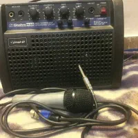 اکو باند همراه|سیستم صوتی خانگی|دورود, |دیوار