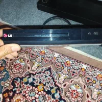 دیویدی فلش خور