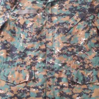 اورکت