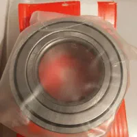 بلبرینگ چرخ جلو پراید و سمند وارداتی کارتنی|قطعات یدکی و لوازم جانبی|شیراز, فرهنگ شهر|دیوار