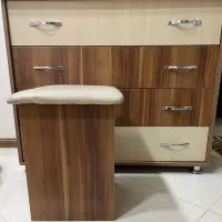 سرویس تخت دو نفره|تخت و سرویس خواب|تهران, ارم|دیوار