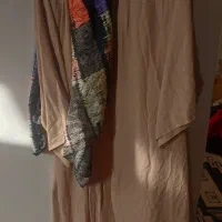 لباس تمیز و سالم|لباس|لنجان, |دیوار