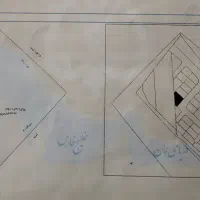 فروش-زمین