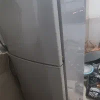 فروش یخچال|یخچال و فریزر|ایرانشهر, |دیوار