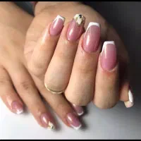 آموزش صفر تا صد خدمات ناخن