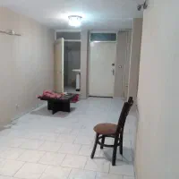 سوئیت