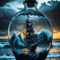 آکواریوم شرکتی اکوا