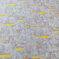 موکت طرح پارکت نو|موکت|ساری, |دیوار