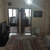اجاره-آپارتمان-75متری-فاز-2-الهیه